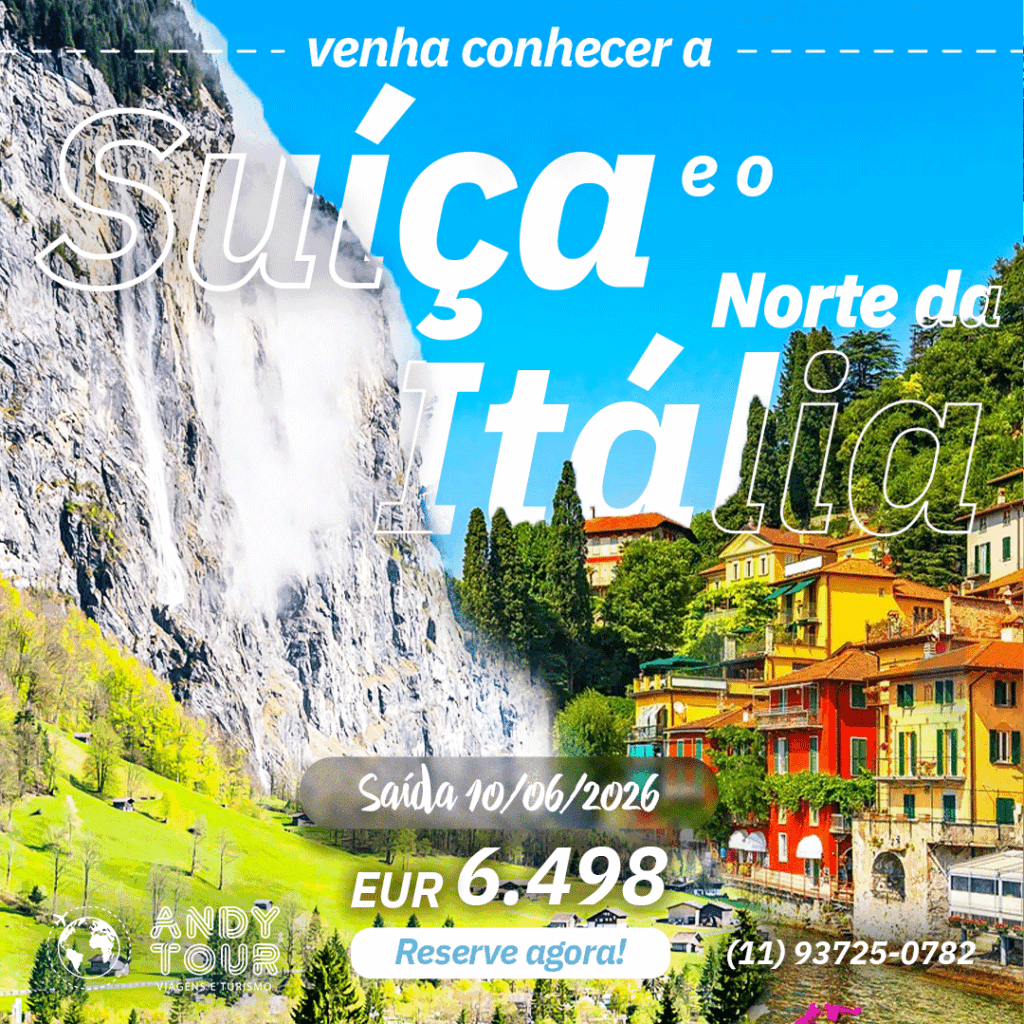 Pacote-Suíça-Itália-viagem-2026