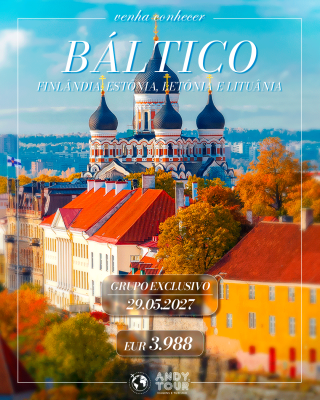 Báltico_01