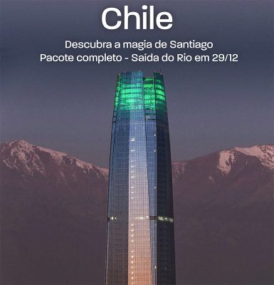 CHILE_29DEZ_RIO_2-1