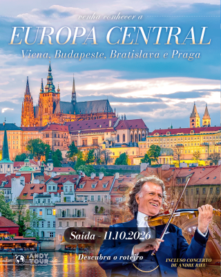 Europa-Central_01