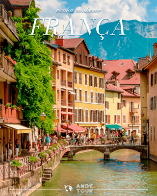 França