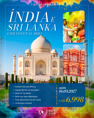 India e Sri Lanka