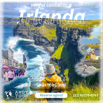 Irlanda-Dublin-Belfast-viagem-2026