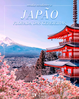 Japão