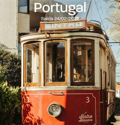 PORTUGAL 24FEV-1