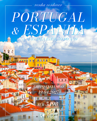Portugal-e-Espanha_01