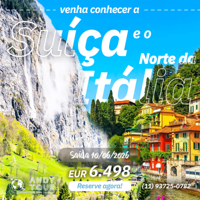 Pacote-Suíça-Itália-viagem-2026
