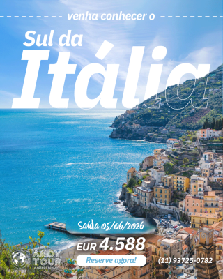 Sul-da-Itália-pompeia-viagem