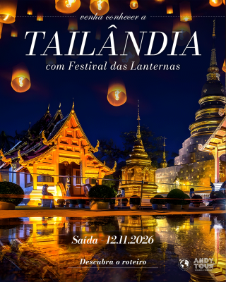 Tailândia_01