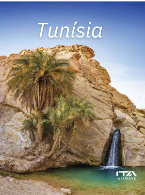 Tunísia 05.06.27.pdf