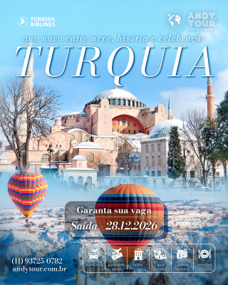 Turquia ind