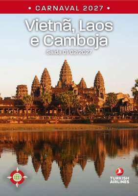 VIETNA LAOS E CAMBOJA.pdf