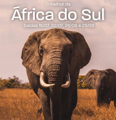 africa do sul-1