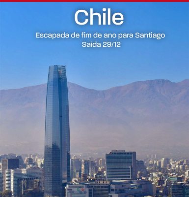 chile_29DEZ-1