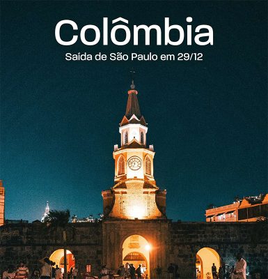 colombia 29_12-1