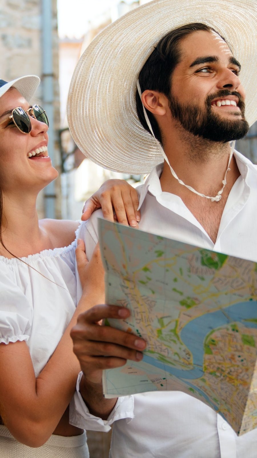 group-of-friend-tourist-with-map-in-old-city-on-vacation.jpg