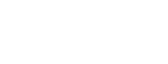 Andy Tour - Logo