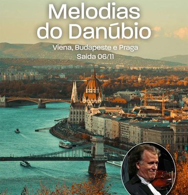 melodias danunbio_06novembro-1