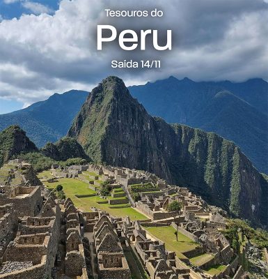 peru 14nov-1