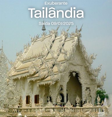 tailandia 09JAN-1