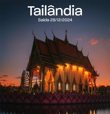 tailandia 28DEZ-1