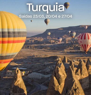 turquia 2025-1